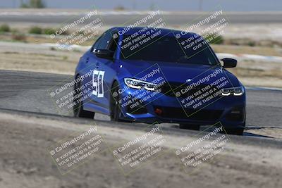 media/Oct-18-2025-Speed Ventures (Sat) [[8b3b7cf525]]/Purple/Session 3 (Sunset)/